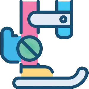 stopka do maszyny do szycia